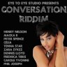 Conversation Riddim (2016)