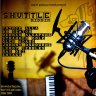 Shuttle Riddim (2012)