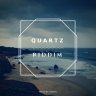 Quartz Riddim (2018)