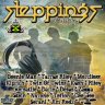 Steppings Riddim (2011)