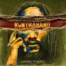 Kabaka Pyramid - Kontraband (2018)