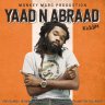 Yaad N Abraad Riddim (2018)