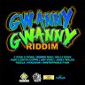 Gwanny Gwanny Riddim (2014)