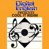 Cool It Ridim (2018)