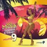 We Muzik, Vol. 9 (2018 Soca)