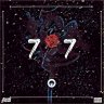 Kupid - 77 (2019)