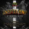 Asphalt Riddim (2013)