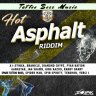 Hot Asphalt Riddim (2019)