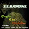 Ganja Bee Riddim (2013)