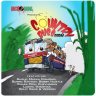 Country Buss Riddim (2013)