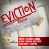 Eviction Riddim (2013)