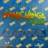 Chimichanga Riddim (2013)