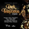 Dark Temptation Riddim (2015)