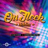 On Fleek Riddim (2015)