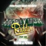 Money Move Riddim Pack Two (2013)