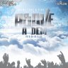 Above a Dem Riddim (2013)