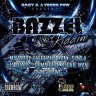 Bazzel Riddim (2016)