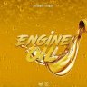 Engine Oil Riddim (2019)