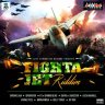 Fighta Jet Riddim (2017)