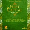 First Capital Riddim (2013)