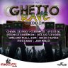 Ghetto Rave Riddim (2012)