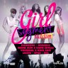 Girl Segment Riddim (2013)