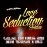 Love Seduction Riddim (2016)