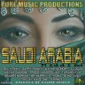 Saudi Arabia Riddim (2010)