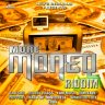 More Money Riddim (2018)