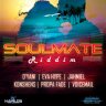 Soulmate Riddim (2011)