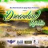 Dreamland Riddim (2013)