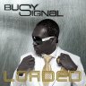 Busy Signal - Loaded (2008)