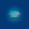 Cool Runnings Riddim (2017)