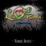 Love People Riddim (2014)