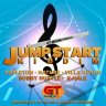 Jump Start Riddim (2013)