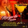 Margarita Riddim (2017)