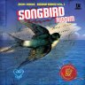 Songbird Riddim (2013)