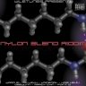 Nylon Blend Riddim (2013)