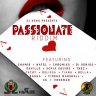 Passionate Riddim (2013)