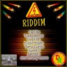 Live Wire Riddim (2018)