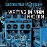 Waiting in Vain Riddim (1994)