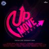 Up Move Riddim (2016)