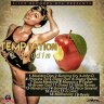 Temptation Riddim (2016)