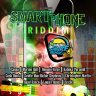 Smart Phone Riddim (2014)