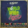 Worldwide Love Riddim (2012)