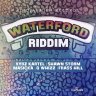 Waterford Riddim (2014)