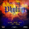 Phylum Riddim (2019)