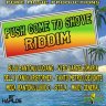 Push Come to Shove Riddim (2013)