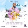 Morning Star Riddim (2019)