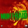 Nuh Fraid Riddim (2010)